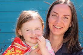 All the weekend winners