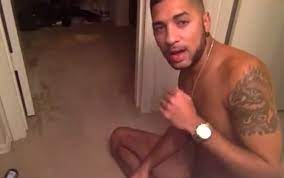 Joanne the scammer porn