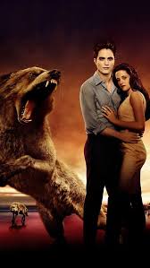 Twilight Breaking Dawn Part 2 Watch Online In English Twilight Saga Breaking Dawn Part 2 N002 Iphone 5 Wallpapers Twilight Saga Twilight Breaking Dawn Twilight Film