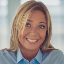 So thankful and blessed to be a part of such a wonderful program. I think  this is the most proud I've ever been of a plaque.