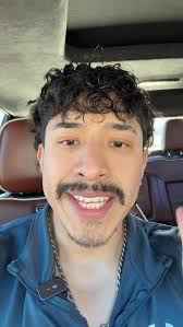 THANK YOU GUYS , NOW TIME TO WORK 🙏💯