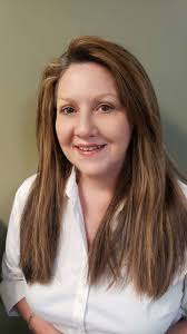 Suboxone Clinic and MAT Program In Owensboro, KY