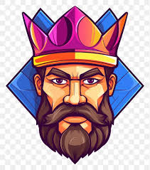 Sharp Beard Styles Images