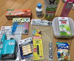 アセトン転写による自作プリント基板作成のメモ① - とあるSEの手順書