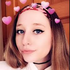 Jade Angeline (jadeangeline97)