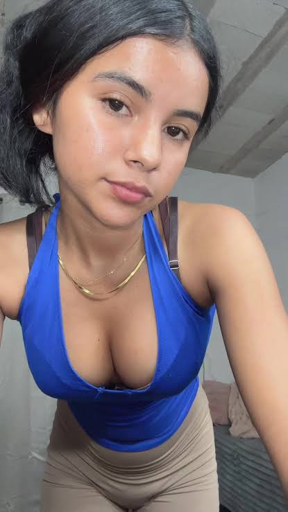 Mariana Valenzuela