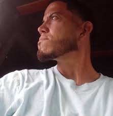 ☄The Horse Star☄