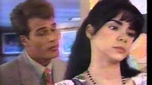 Así era Venezuela: Morena Clara