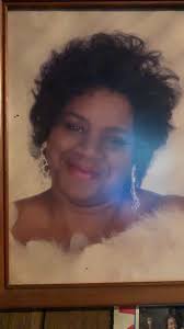 Happy Birthday Jackie