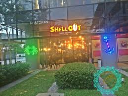 Pembayaran mudah, pengiriman cepat & bisa cicil 0%. Tempat Makan Best Jjcm Shell Out Desa Pandan Miamorzafirah