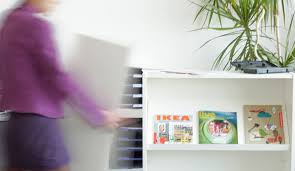 Die billy serie passt immer: So Einen Cleveren Ikea Pimp Hast Du Noch Nie Gesehen New Swedish Design