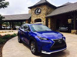 Image result for Ultrasonic Blue 2017 NX
