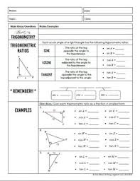 Download and read gina wilson's all things algebra 2014 answers trigonometry review by gina wilson. Unit 8 Right Triangles And Trigonometry Answers Unit 8 Right Triangles And Trigonometry Answers Gina Wilson 2014
