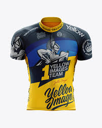 A wide variety of blank cycling jerseys options are available to you, such as feature, supply type, and sportswear type. Men S Classic Cycling Jersey Mockup Front View Psd Template Download Free Men S Classic Cycling Jersey Mockup Front View Psd Template Free Psd Mockups For Iphone Ipad Macbook Imac Apple Watch