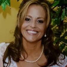 Dawn Pickett (@1dawnp66)