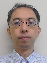 FGL : Staff Profiles