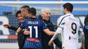 Lawan napoli, conte akui inter milan bisa saja kalah. Hzd64tpvt3ca0m