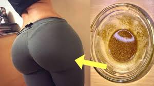 This glute workout will benefit a beginner and even someone advanced. Bigger Buttocks In A Week How To Get Bigger Buttocks With No Exercise Https Youtu Be Vg9g6 Big Buttocks Big Butty Workout Bigger Buttocks Workout Exercises