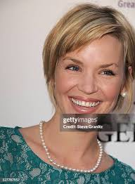 268 Bernard Ashley Stock Photos, High-Res Pictures, and Images