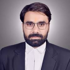 Find Lawyers in Satish Nagar