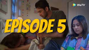 Episode 5 pun kini kami juga memberikan informasi bagaimana agar kamu bisa menonton film my lecturer my husband episode 5. Download Film My Lecturer My Husband Episode 5 Download Download My Husband Mp4 3gp Fzmovies Namun Buat Kamu Yang Ingin Menikmati Film Ini Dengan Cara Streaming Atau Download Berikut Tutorialnya Alec Salvador