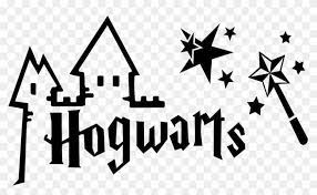 Download 538 harry potter cliparts for free. Find Hd Hogwarts Logo Png Clipart Background Harry Potter Hogwarts Vector Transparent Png To Sear Harry Potter Clip Art Harry Potter Logo Harry Potter Free