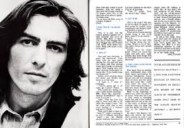 The "Get Back" LP rumours • June to July 1969 • The Paul McCartney Project