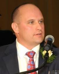 Wappingers Falls, New York Personal Injury Lawyers