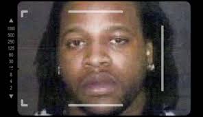 Pete Lucas Moses Jr.: Polygamist Cult Leader Murders Antoinetta McKoy,  Jadon Higganbothan