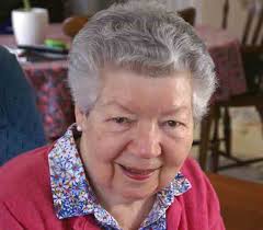 Where Good Men Relate