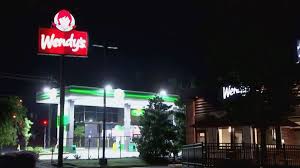 Three people shot/killed at gold spa, one person shot/killed across street at aromatherapy spa. Atlanta Officer Who Fatally Shot Rayshard Brooks Has Been Terminated Cnn