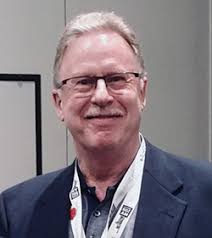 AAPE awards its One Frame Champion of Champions for 2020