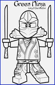 Ahorra con nuestra opción de envío gratis. Ninjago Paintings Search Result At Paintingvalley Com