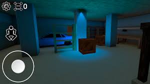 58 best photos juegos de grani normal. Descarga De La Aplicacion Grandpa And Granny House Escape 2021 Gratis 9apps