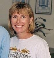 Elizabeth Beal Obituary (2020)