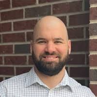 100+ "Ryan Cscs" profiles