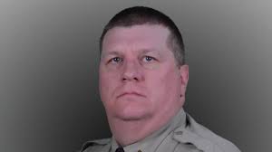 Gary Goodner's Instagram, Twitter & Facebook