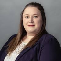 200+ "Beth Marquez" profiles