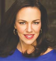 Martha Aucoin's Instagram, Twitter & Facebook