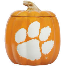 Clip art clemson tiger paw. Clemson Tiger Paw Clip Art N7 Free Image Download