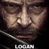 Daily updates where we bring you latest new additions on netflix including the new movies, tv you can find the full list of new releases below plus daily roundups of what's new on netflix with we also provide daily update posts for netflix uk and weekly roundups for netflix in canada and netflix in. Https Encrypted Tbn0 Gstatic Com Images Q Tbn And9gcrphugtcbfwlb3htjggxkx9kyojimicdgbsw6izai7vnsbamp2p Usqp Cau