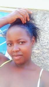 Enjoy each moment, no do-overs, next opportunity