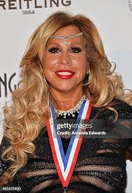 54 Lynn Tilton Stock Photos, High-Res Pictures, and Images