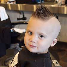 Pin On Hair Style