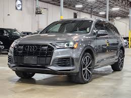 Image result for Samurai Gray 2021 Audi