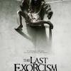 The beginning is a 2004 american supernatural horror film directed by renny harlin. 1