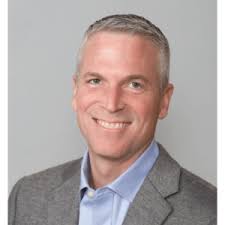 Immigration Law Lawyers in Palm Beach County , FL