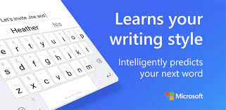 How to install apk files. Microsoft Swiftkey Keyboard 7 8 9 4 Apk Mod For Android Apkses