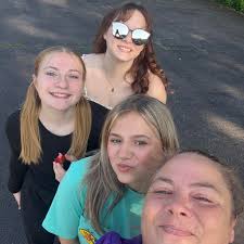 Rights Rally in Harrisburg