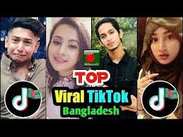 Bangladesh trafficking gang lured girls using tiktok: Bangla Tik Tok Comedy Videos Compilation Funny Tik Tok 2019 Ø§Ù„Ù…ØºØ±Ø¨ Vlip Lv